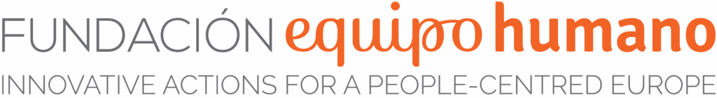 Fundación Equipo Humano