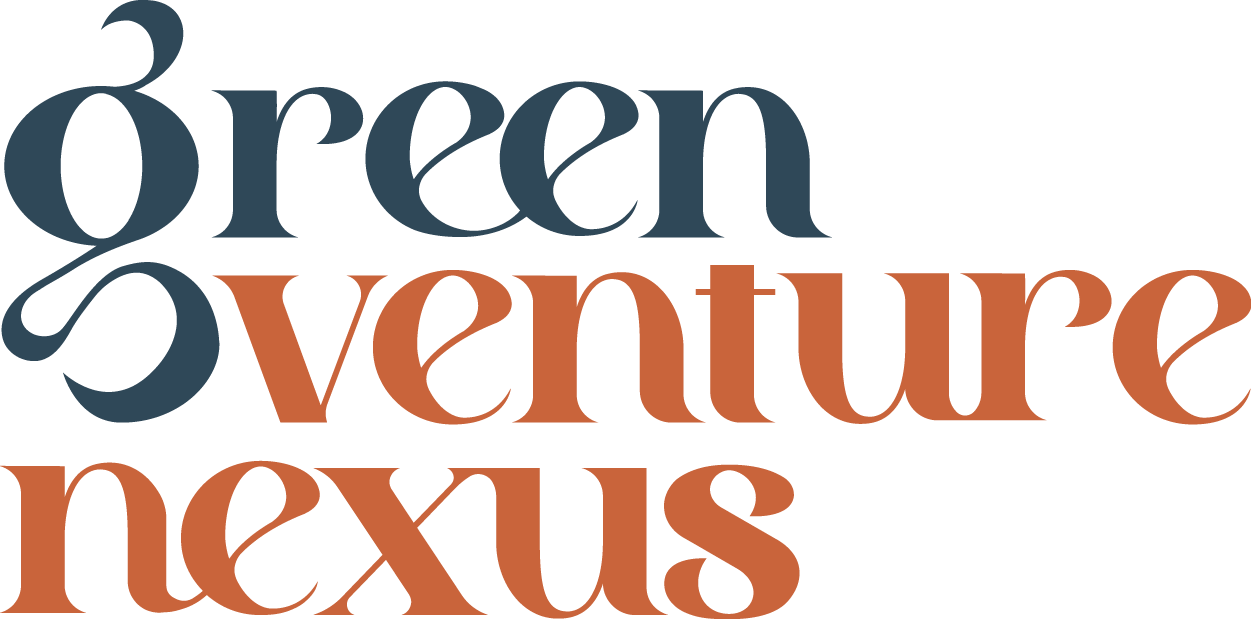 Green Venture Nexus
