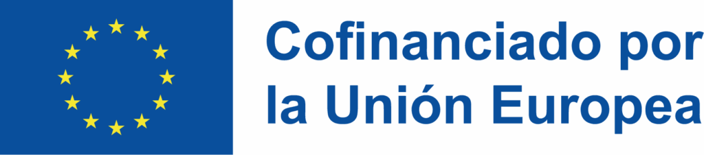 Unión Europea
