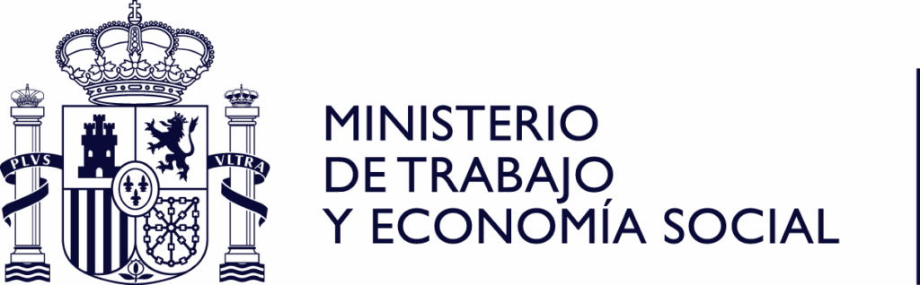 Ministerio de trabajo y economía social