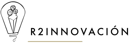 R2 Innovación