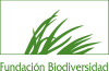 Fundación Biodiversidad